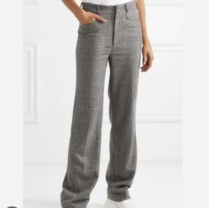 NWT R13 Colleen Pant-Prince of Wales